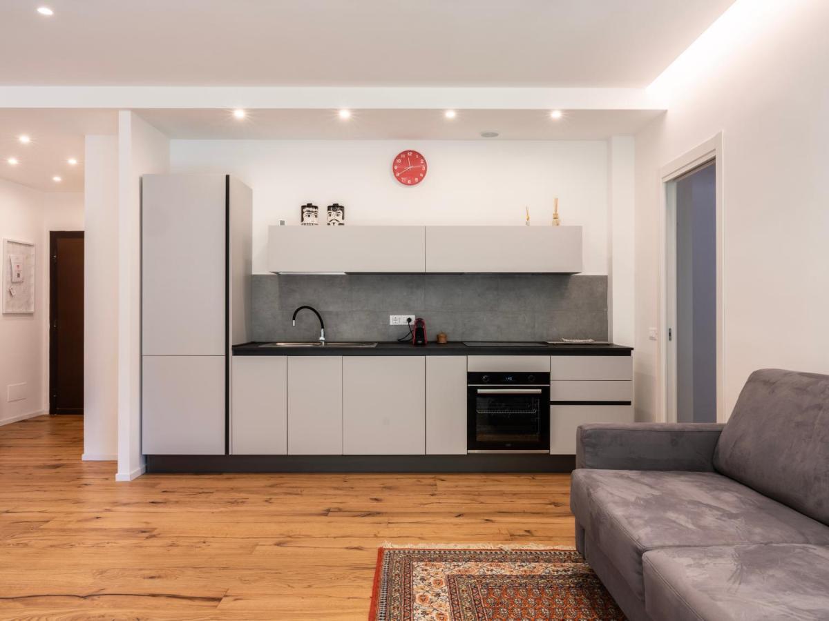 Majo Suite Rome Extérieur photo