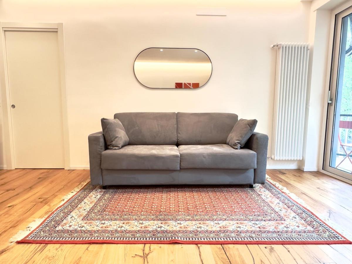 Majo Suite Rome Extérieur photo