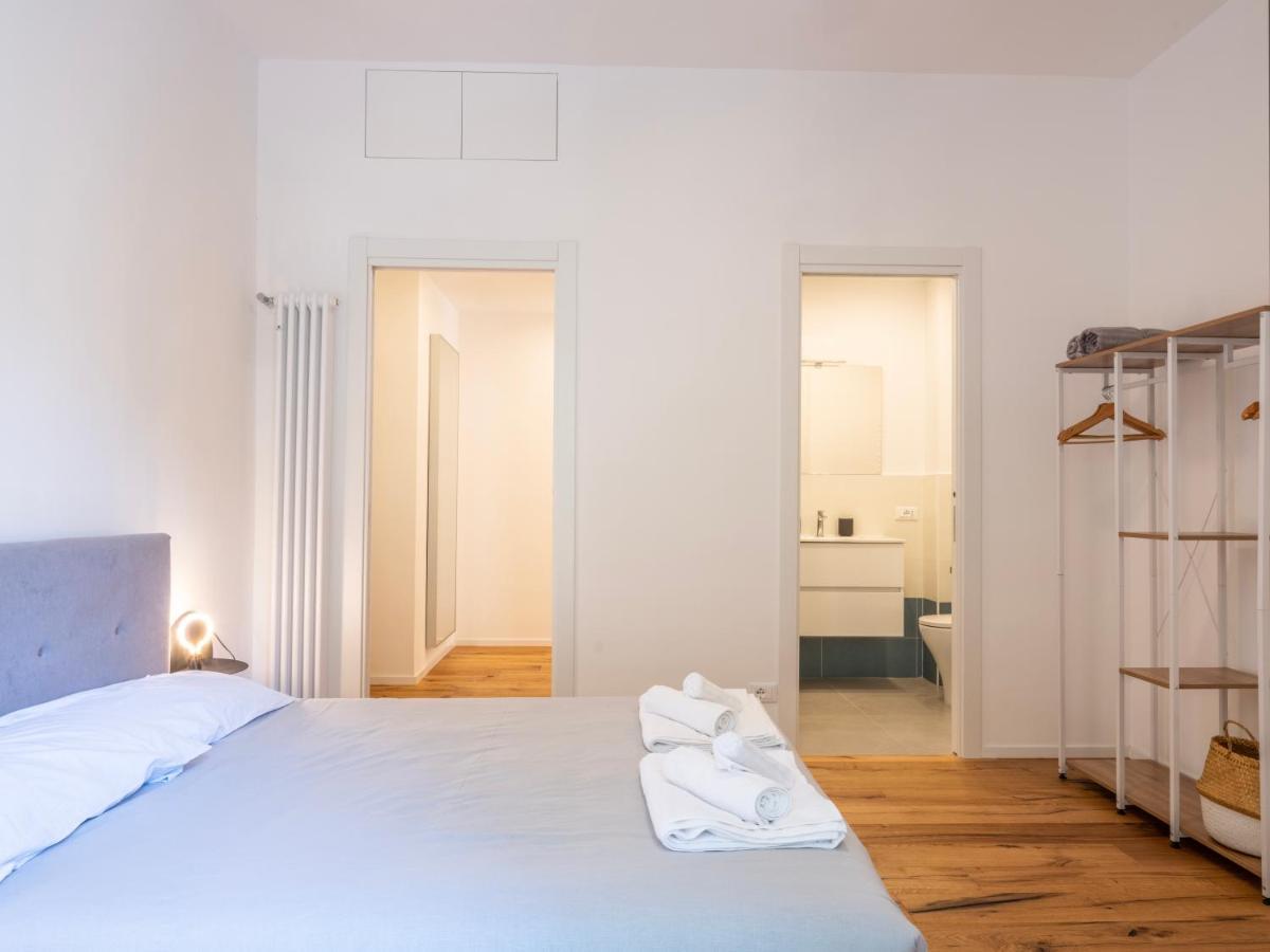 Majo Suite Rome Extérieur photo