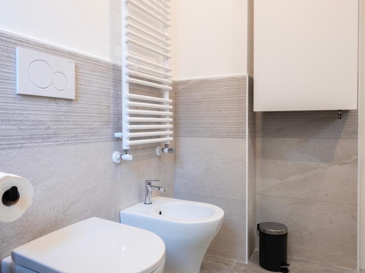 Majo Suite Rome Extérieur photo